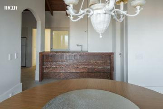 Imagem Apartamento com 4 Quartos à Venda, 313 m² em Centro - Xangri-lá