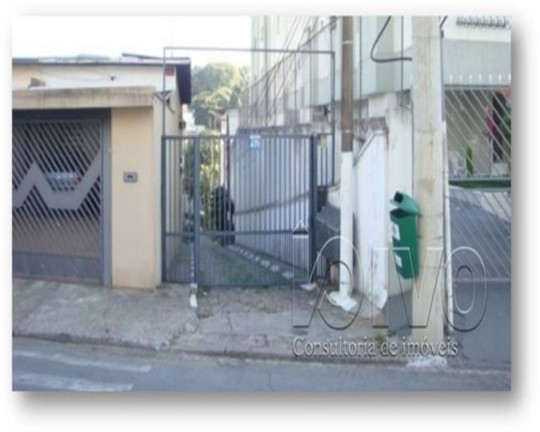 Imagem Sobrado com 4 Quartos à Venda, em Saúde - São Paulo Imagem Sobrado com 4 Quartos à Venda, em Saúde - São Paulo