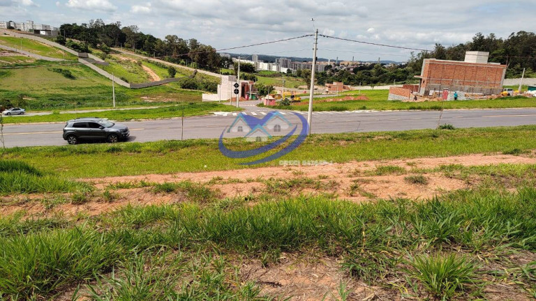 Imagem Terreno à Venda, 250 m² em Recanto Quarto Centenário - Jundiaí Imagem Terreno à Venda, 250 m² em Recanto Quarto Centenário - Jundiaí