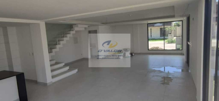 Imagem Casa com 4 Quartos à Venda, 205 m² em Amazônia Park - Cabedelo Imagem Casa com 4 Quartos à Venda, 205 m² em Amazônia Park - Cabedelo