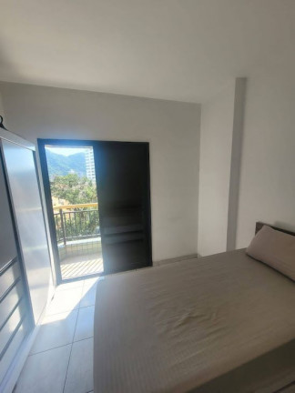 Imagem Apartamento com 3 Quartos à Venda, 126 m² em Canto Do Forte - Praia Grande Imagem Apartamento com 3 Quartos à Venda, 126 m² em Canto Do Forte - Praia Grande