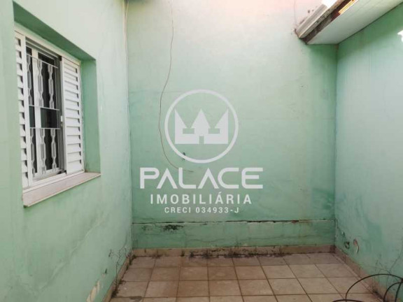 Imagem Casa com 4 Quartos à Venda, 190 m² em Alto - Piracicaba Imagem Casa com 4 Quartos à Venda, 190 m² em Alto - Piracicaba