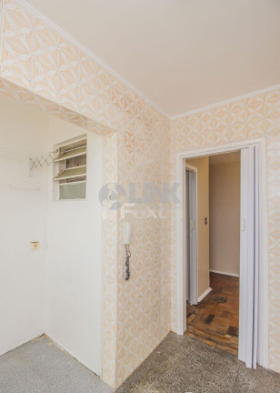 Imagem Apartamento com 1 Quarto à Venda, 41 m² em Passo Da Areia - Porto Alegre Imagem Apartamento com 1 Quarto à Venda, 41 m² em Passo Da Areia - Porto Alegre
