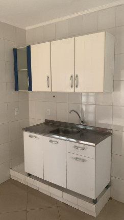 Imagem Apartamento com 2 Quartos à Venda, 86 m² em Bela Vista - Porto Alegre Imagem Apartamento com 2 Quartos à Venda, 86 m² em Bela Vista - Porto Alegre