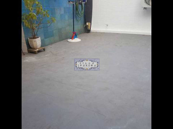 Imagem Casa de Vila com 4 Quartos à Venda, 180 m² em Tijuca - Rio De Janeiro Imagem Casa de Vila com 4 Quartos à Venda, 180 m² em Tijuca - Rio De Janeiro