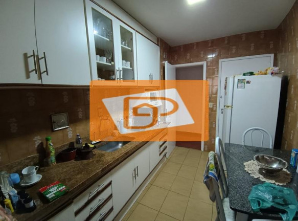 Imagem Apartamento com 2 Quartos à Venda, em Centro - Petrópolis Imagem Apartamento com 2 Quartos à Venda, em Centro - Petrópolis