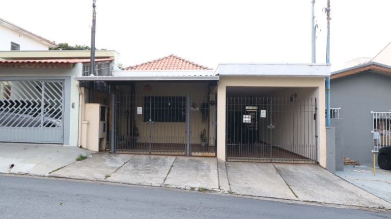 Imagem Casa com 2 Quartos à Venda, 158 m² em Vila Romana - São Paulo
