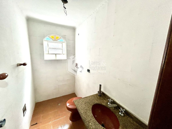 Imagem Casa com 3 Quartos à Venda, 125 m² em Vila Carrão - São Paulo Imagem Casa com 3 Quartos à Venda, 125 m² em Vila Carrão - São Paulo
