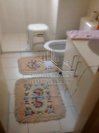 Imagem Imóvel com 3 Quartos à Venda, 70 m² em Jardim Iracema/aldeia - Barueri Imagem Imóvel com 3 Quartos à Venda, 70 m² em Jardim Iracema/aldeia - Barueri