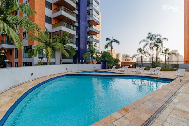 Imagem Apartamento com 3 Quartos à Venda, 164 m² em Vila Andrade - São Paulo Imagem Apartamento com 3 Quartos à Venda, 164 m² em Vila Andrade - São Paulo
