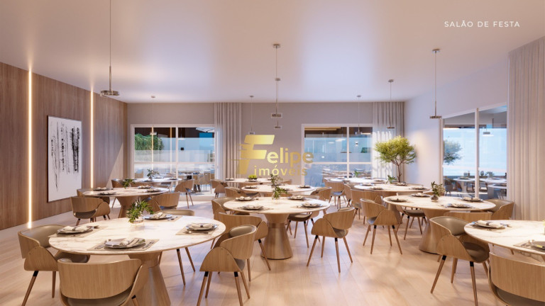 Imagem Imóvel com 2 Quartos à Venda, 106 m² em Enseada Azul - Guarapari Imagem Imóvel com 2 Quartos à Venda, 106 m² em Enseada Azul - Guarapari