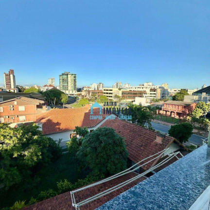 Imagem Apartamento com 2 Quartos à Venda, 55 m² em Centro - Tramandaí Imagem Apartamento com 2 Quartos à Venda, 55 m² em Centro - Tramandaí