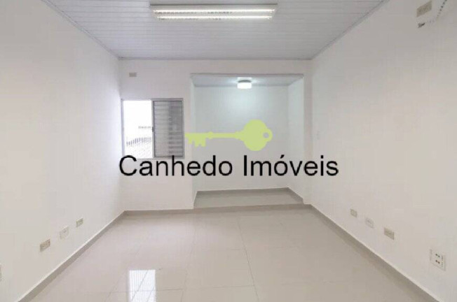 Imagem Casa com 7 Quartos à Venda, 180 m² em Jardim Aeroporto - São Paulo