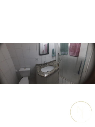 Imagem Apartamento com 3 Quartos à Venda, 78 m² em Vila Progresso - Guarulhos