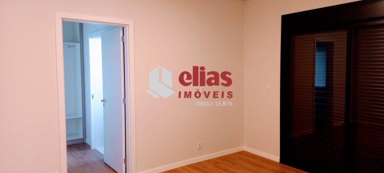 Imagem Casa de Condomínio com 3 Quartos à Venda, 214 m² em Vila Aviação - Bauru Imagem Casa de Condomínio com 3 Quartos à Venda, 214 m² em Vila Aviação - Bauru