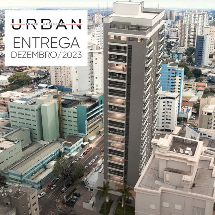 Imagem Imóvel com 3 Quartos à Venda, 201 m² em Centro Imagem Imóvel com 3 Quartos à Venda, 201 m² em Centro