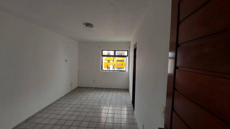 Imagem Apartamento com 4 Quartos à Venda, 166 m² em Tambaú - João Pessoa Imagem Apartamento com 4 Quartos à Venda, 166 m² em Tambaú - João Pessoa
