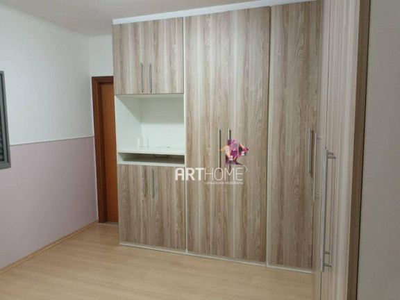 Imagem Sobrado com 3 Quartos à Venda, 183 m² em Rudge Ramos - São Bernardo Do Campo Imagem Sobrado com 3 Quartos à Venda, 183 m² em Rudge Ramos - São Bernardo Do Campo