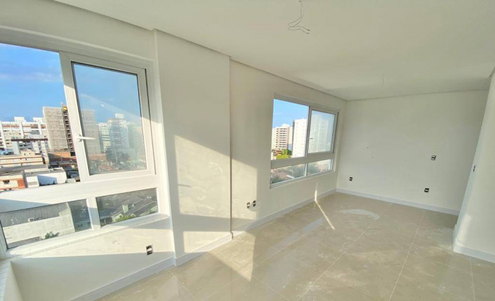 Imagem Apartamento com 3 Quartos à Venda, 109 m² em Navegantes - Capão Da Canoa Imagem Apartamento com 3 Quartos à Venda, 109 m² em Navegantes - Capão Da Canoa