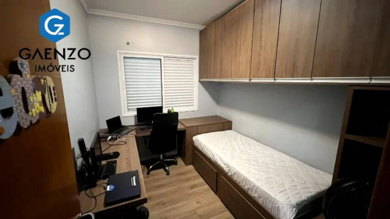 Imagem Casa com 3 Quartos à Venda, 92 m² em Vila Osasco - Osasco Imagem Casa com 3 Quartos à Venda, 92 m² em Vila Osasco - Osasco