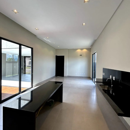 Imagem Casa de Condomínio com 3 Quartos à Venda, 162 m² em Jardins Bolonha - Senador Canedo Imagem Casa de Condomínio com 3 Quartos à Venda, 162 m² em Jardins Bolonha - Senador Canedo