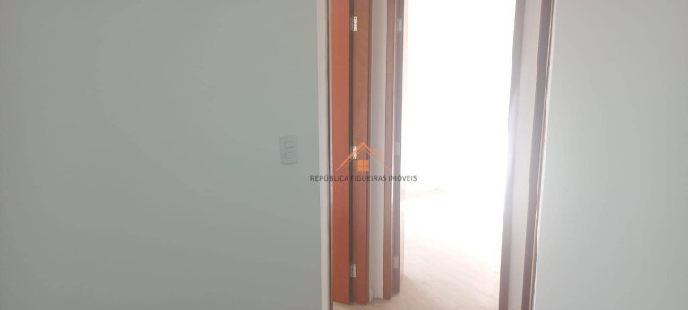 Imagem Cobertura com 2 Quartos à Venda, 88 m² em Parque Das Nações - Santo André Imagem Cobertura com 2 Quartos à Venda, 88 m² em Parque Das Nações - Santo André