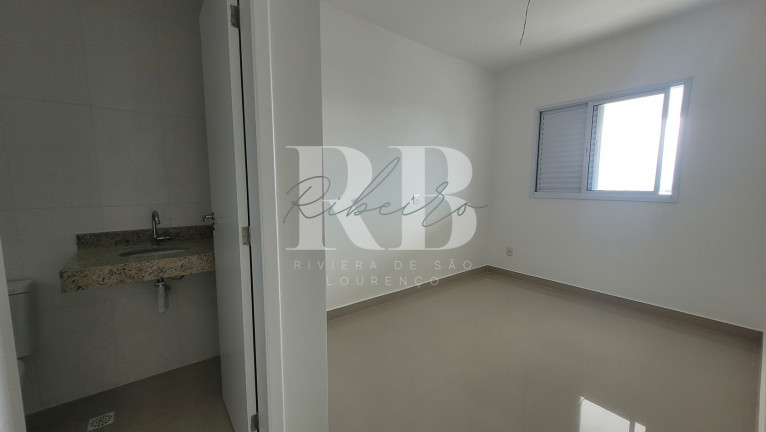 Imagem Imóvel com 2 Quartos à Venda, 76 m² em Centro - Bertioga Imagem Imóvel com 2 Quartos à Venda, 76 m² em Centro - Bertioga