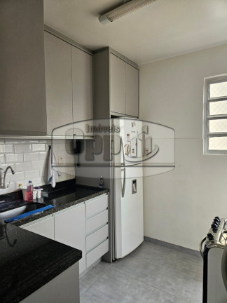 Imagem Apartamento com 1 Quarto à Venda, em Santa Cecília - São Paulo Imagem Apartamento com 1 Quarto à Venda, em Santa Cecília - São Paulo