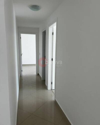 Imagem Apartamento com 2 Quartos à Venda, 90 m² em Braga - Cabo Frio Imagem Apartamento com 2 Quartos à Venda, 90 m² em Braga - Cabo Frio