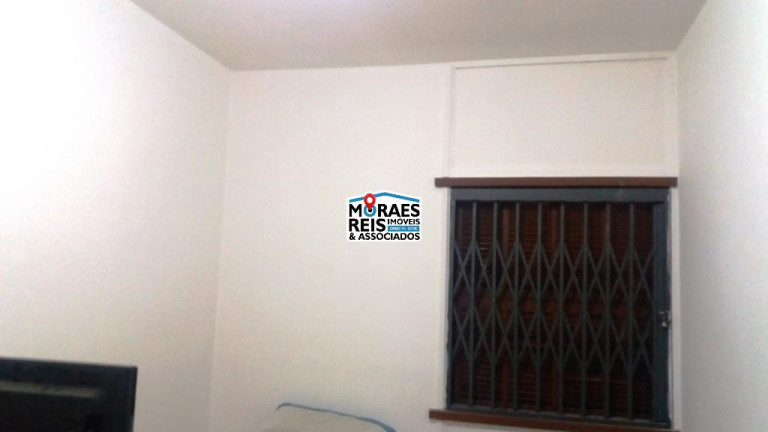Imagem Casa com 3 Quartos à Venda, 210 m² em Brooklin - São Paulo Imagem Casa com 3 Quartos à Venda, 210 m² em Brooklin - São Paulo