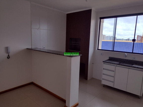 Imagem Apartamento com 1 Quarto à Venda, 34 m² em Nossa Senhora Do Rosário - Santa Maria Imagem Apartamento com 1 Quarto à Venda, 34 m² em Nossa Senhora Do Rosário - Santa Maria
