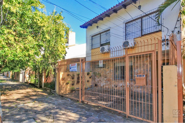 Imagem Apartamento com 1 Quarto à Venda, 50 m² em Santana - Porto Alegre Imagem Apartamento com 1 Quarto à Venda, 50 m² em Santana - Porto Alegre