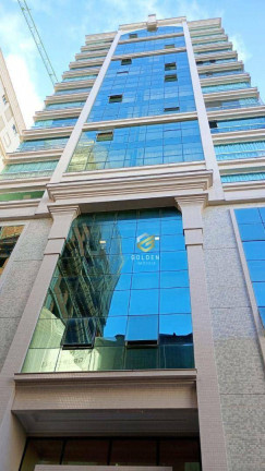 Imagem Apartamento com 3 Quartos à Venda, 149 m² em Centro - Itapema Imagem Apartamento com 3 Quartos à Venda, 149 m² em Centro - Itapema