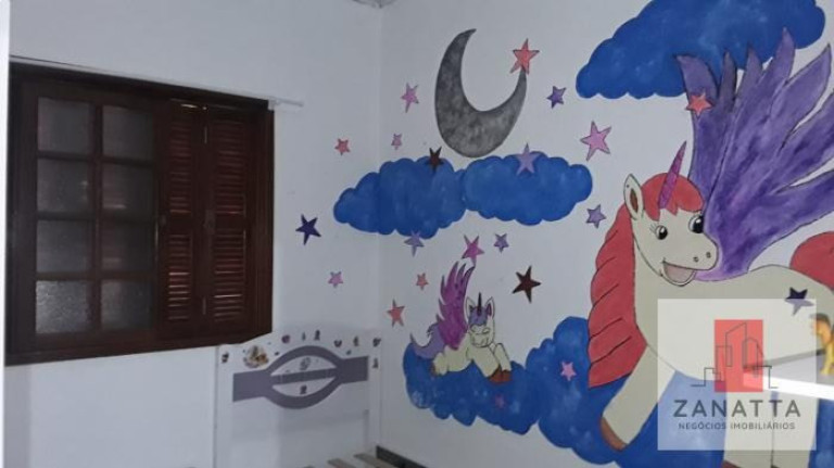 Imagem Casa com 2 Quartos à Venda, em Jardim Betânia - Cachoeirinha Imagem Casa com 2 Quartos à Venda, em Jardim Betânia - Cachoeirinha
