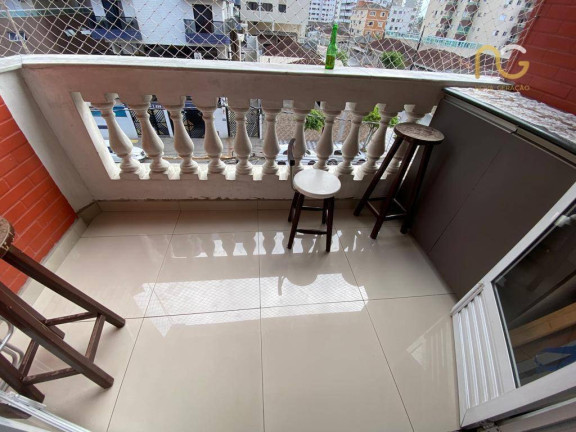 Imagem Apartamento com 2 Quartos à Venda, 84 m² em Tupi - Praia Grande Imagem Apartamento com 2 Quartos à Venda, 84 m² em Tupi - Praia Grande