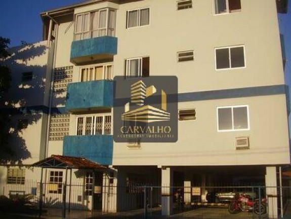 Imagem Apartamento com 1 Quarto à Venda, 50 m² em Canasvieiras - Florianópolis Imagem Apartamento com 1 Quarto à Venda, 50 m² em Canasvieiras - Florianópolis