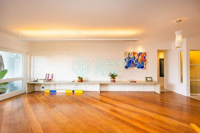 Imagem Apartamento com 3 Quartos à Venda, 227 m² em Higienópolis - São Paulo Imagem Apartamento com 3 Quartos à Venda, 227 m² em Higienópolis - São Paulo
