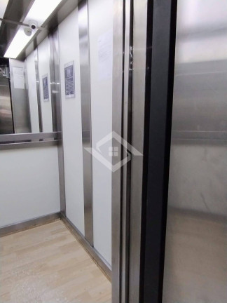 Imagem Apartamento com 2 Quartos para Alugar, 75 m² em Tijuca - Rio De Janeiro Imagem Apartamento com 2 Quartos para Alugar, 75 m² em Tijuca - Rio De Janeiro