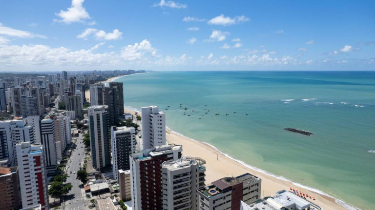 Imagem Apartamento com 3 Quartos à Venda, 66 m² Imagem Apartamento com 3 Quartos à Venda, 66 m²