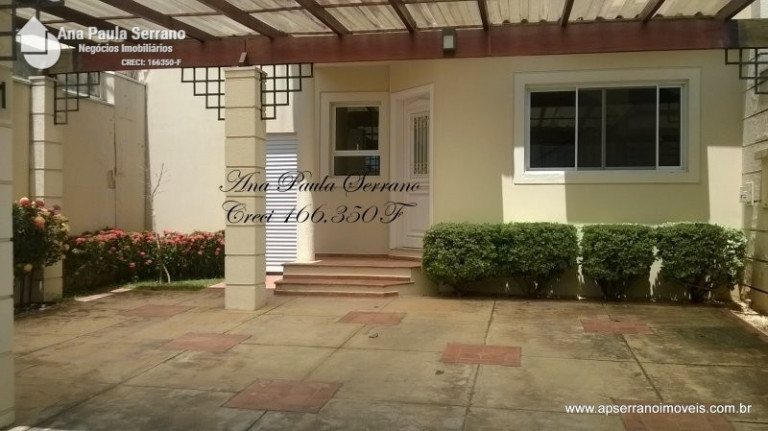 Imagem Casa de Condomínio com 3 Quartos à Venda, 178 m² em Parque Campolim - Sorocaba Imagem Casa de Condomínio com 3 Quartos à Venda, 178 m² em Parque Campolim - Sorocaba
