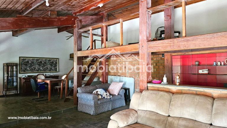 Imagem Chácara com 4 Quartos à Venda, 6 m² em Pinheirinho - Atibaia Imagem Chácara com 4 Quartos à Venda, 6 m² em Pinheirinho - Atibaia