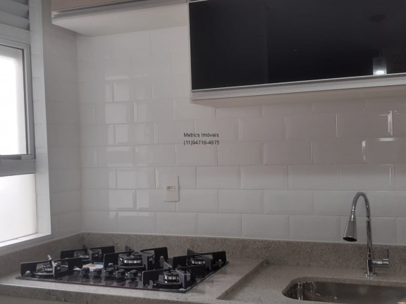 Imagem Imóvel com 3 Quartos à Venda, 71 m² em Jardim Tamoio - Jundiaí Imagem Imóvel com 3 Quartos à Venda, 71 m² em Jardim Tamoio - Jundiaí