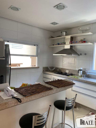 Imagem Casa com 3 Quartos à Venda, 250 m² em Loteamento Village Damha Mirassol Iii - Mirassol Imagem Casa com 3 Quartos à Venda, 250 m² em Loteamento Village Damha Mirassol Iii - Mirassol