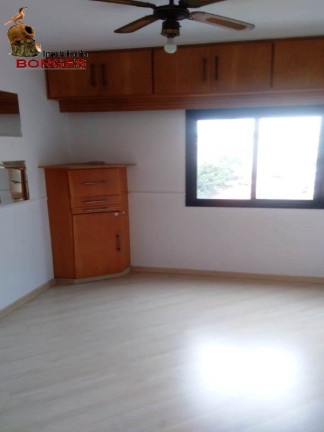 Imagem Apartamento com 2 Quartos à Venda, 76 m² em Moema - São Paulo Imagem Apartamento com 2 Quartos à Venda, 76 m² em Moema - São Paulo