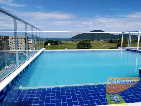 Imagem Apartamento com 2 Quartos à Venda, 80 m² em Centro - Ubatuba Imagem Apartamento com 2 Quartos à Venda, 80 m² em Centro - Ubatuba