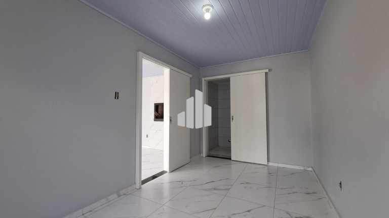 Imagem Casa com 3 Quartos à Venda, 110 m² em Centenário - Torres Imagem Casa com 3 Quartos à Venda, 110 m² em Centenário - Torres