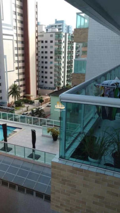 Imagem Apartamento com 2 Quartos à Venda, 89 m² em Tupi - Praia Grande Imagem Apartamento com 2 Quartos à Venda, 89 m² em Tupi - Praia Grande