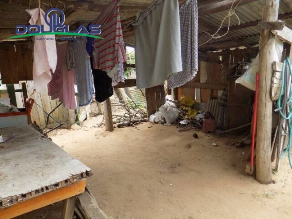 Imagem Casa com 2 Quartos à Venda, 720 m² em Viamão Imagem Casa com 2 Quartos à Venda, 720 m² em Viamão
