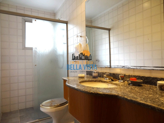 Imagem Apartamento com 4 Quartos à Venda, em Saúde - São Paulo Imagem Apartamento com 4 Quartos à Venda, em Saúde - São Paulo