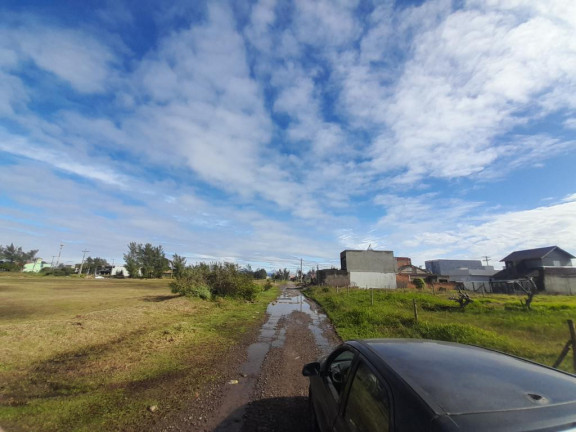 Imagem Terreno à Venda, 275 m² em Guarani - Capao Da Canoa Imagem Terreno à Venda, 275 m² em Guarani - Capao Da Canoa